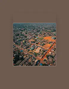 Escucha a Big zu, mira vídeos musicales, lee la biografía, consulta fechas de giras y mucho más.