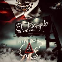 El Triángulo - Single - El eFe Uno