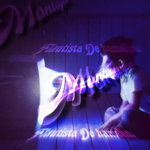 Montagen o Flautista de hamelin - Single