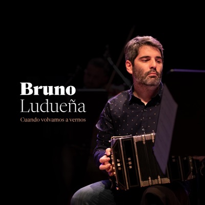 Cuando volvamos a vernos - Single