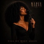till we meet again - Single