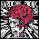 Hardcore Phonk Single