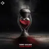 Love Hurts