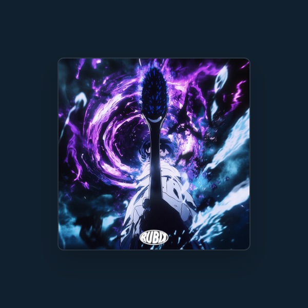 Any Seven's avatar