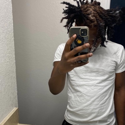 Tingz (Remix) - Single