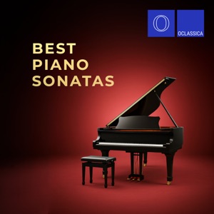 Best Piano Sonatas