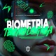 Biometria Tecnologica Single