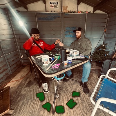 No Damn Reason - Single