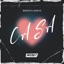 CASA (feat. BABYG) - Single