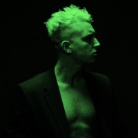 ME & U (NOMADsignal Remix) - Single - Madeaux