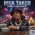 Risk Taker