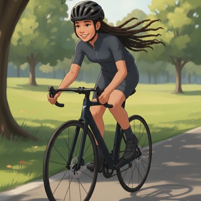 Peekaboo (feat. Christiana) - Single