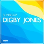 Sunbeam - Single