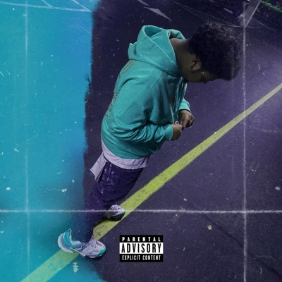 Motion Team - Single