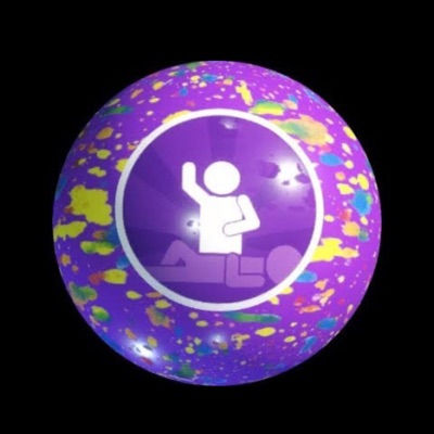 pick him up - Single