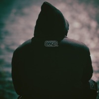 O to tu chodzi (feat. Stefan) - Single - OWR