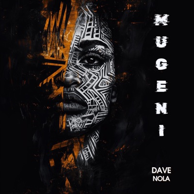 Mugeni - Single