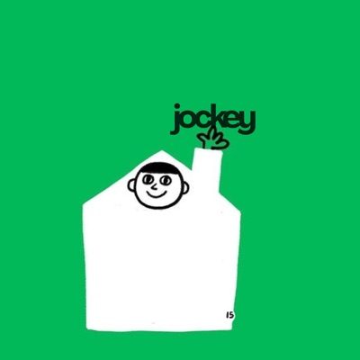jOckey - Single