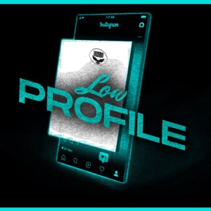 Low Profile (feat. MC Josué ZS & Mc Lipeê)
