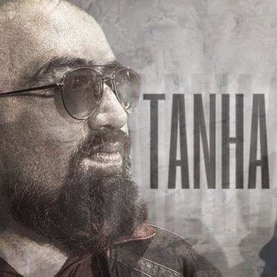 TANHA - Single