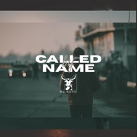 Called by name (feat. young faith) - Single - Majestic Music