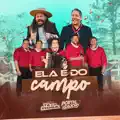 Grupo Tá Na Moda