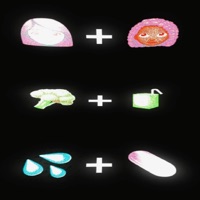 Double it - Single - dc