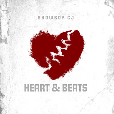 Heart & Beats - Single