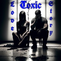 Toxic Love Story (feat. Y.T. Amaya) - Single - Lil ACE