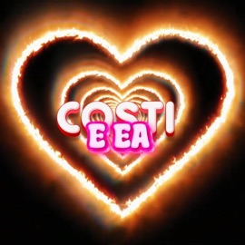 E EA Costi