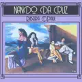 CABO VERDE QUERIDA