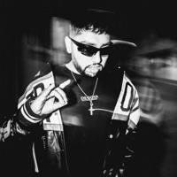 Champagne Papi - Single - Ed Malito