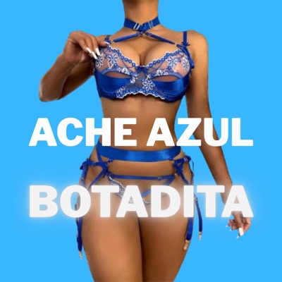 botadita - Single