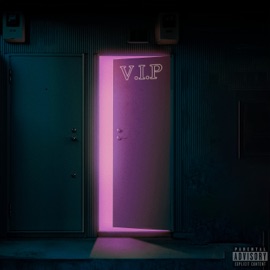 Quiero (feat. Young Nova) Lil Trash