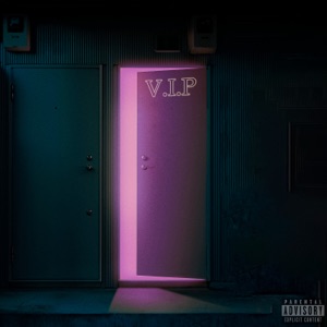 Quiero (feat. Young Nova)