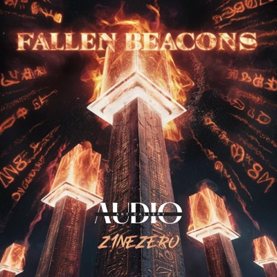 Fallen Beacons - Single