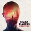 Icon Knock You Out (Remixes) - EP