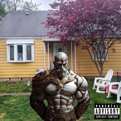 Dont Try This At Home Standard Edition