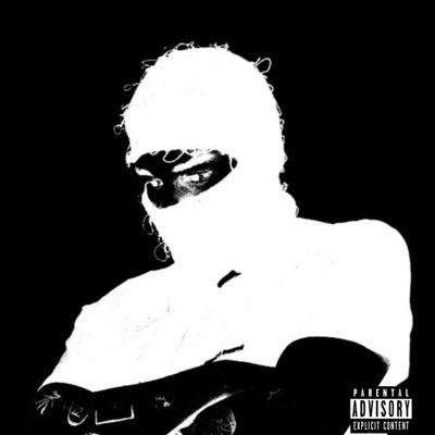 Confiance (feat. Aku) - Single