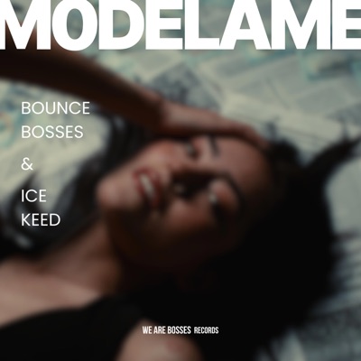 Modélame - Single
