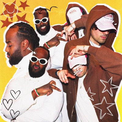 All I Need (feat. Bane Haven) - Single