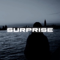 Suprise - Single - Krause