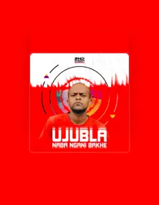 Listen to Ujubla, watch music videos, read bio, see tour dates & more!