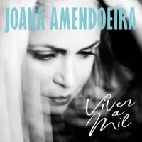 Viver A Mil — Joana Amendoeira