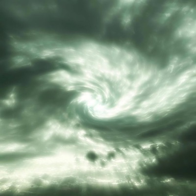 XdHD (feat. kozzy) - Single