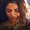 Hadiqa Kiani - Kithe Nain-2024