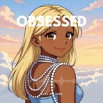 Obsessed - Single