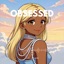 Obsessed - Single