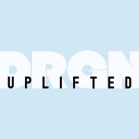 Uplifted - Single - DRGN