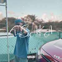 OSAKA - Single - Kushiel